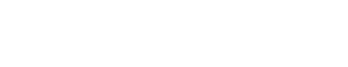 北京仁義通工程技術(shù)有限公司